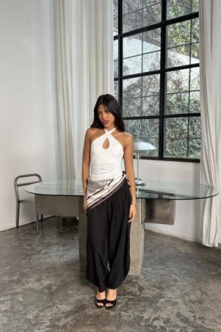 Lookbook Elisee Moda - foto 9