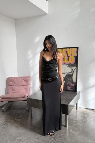 Lookbook Elisee Moda - foto 14