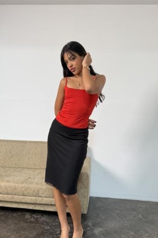 Lookbook Elisee Moda - foto 18