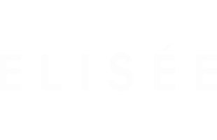 Elisee Moda