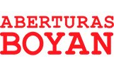 Boyan Logo
