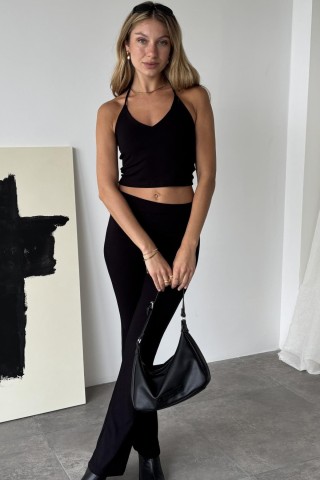 TOP V VISCOSA - Art.190